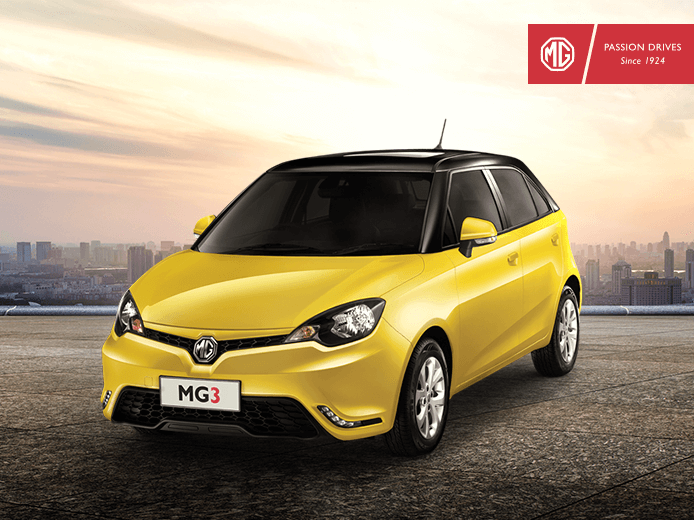 mg3