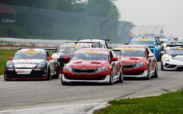 speed-racing