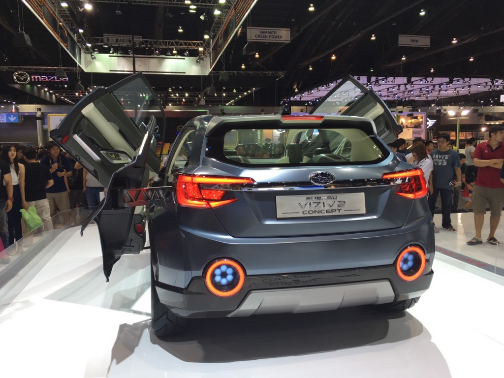 subaru-viziv-2-1
