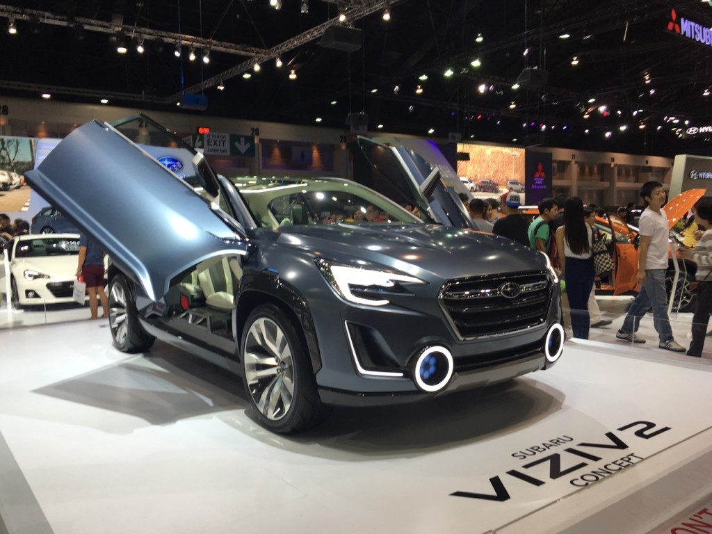 subaru-viziv-2-3