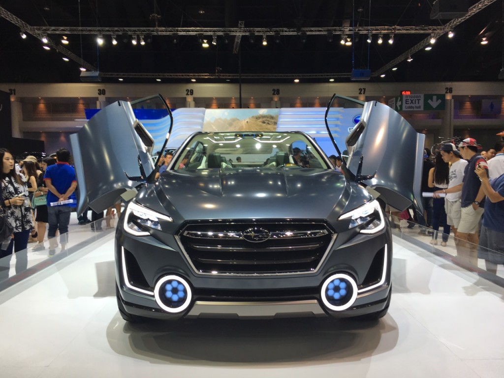 subaru-viziv-2-4