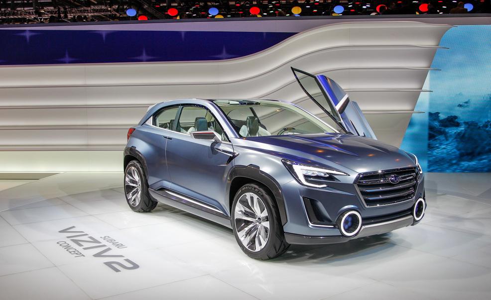 subaru-viziv-2-concept-