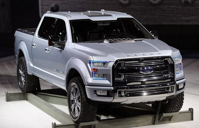 2014-Ford-F-150-