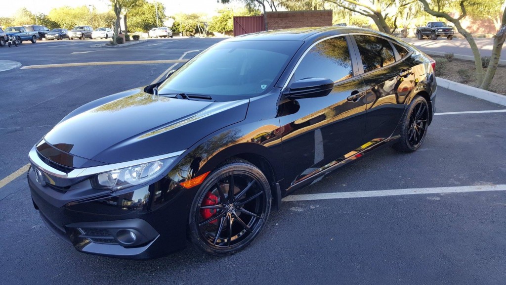 Honda-Civic-2016-mo1