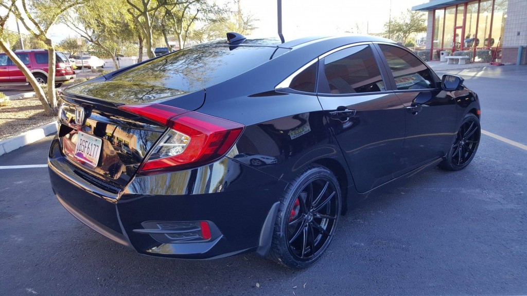 Honda-Civic-2016-mo2