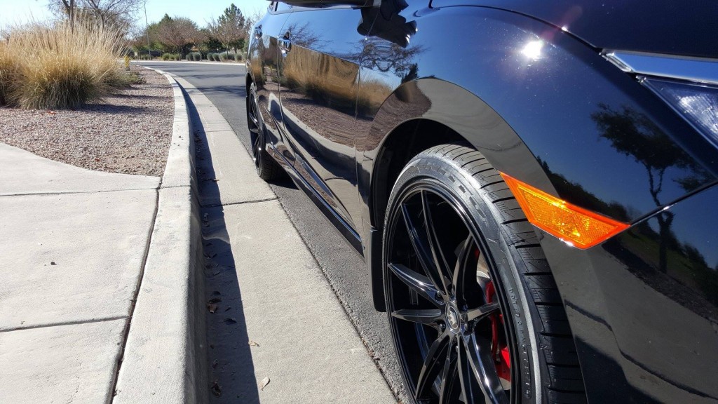 Honda-Civic-2016-mo3