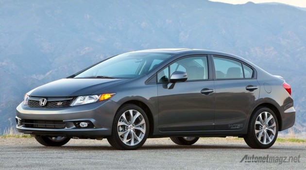 Honda-Civic-SI