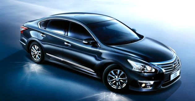 Nissan-Teana-