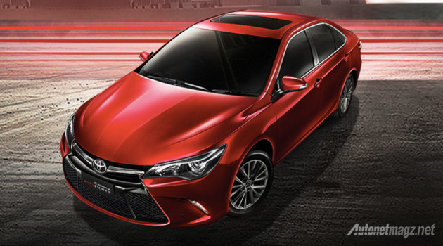 Toyota-Camry-ESport-