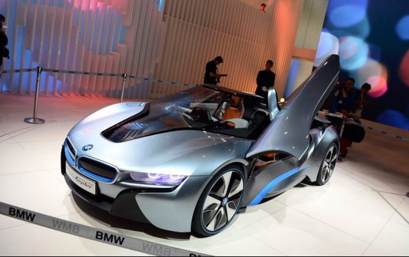 bmw-i8-spider--