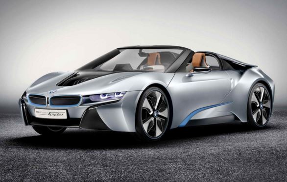 bmw-i8-spider-01