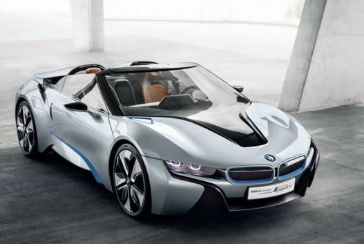 bmw-i8-spider-02