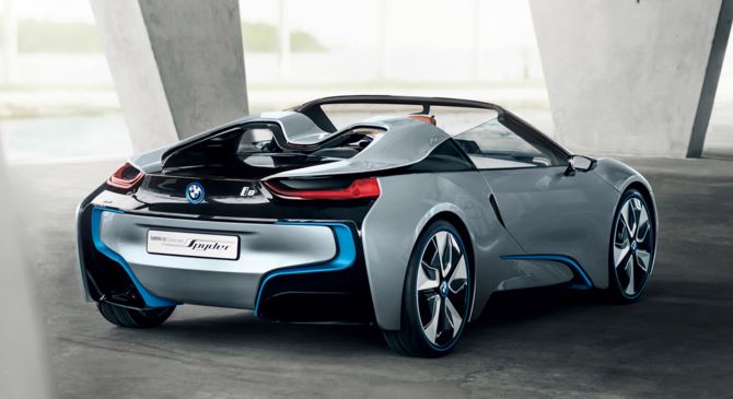 bmw-i8-spider-b
