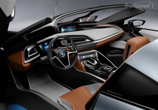 bmw-i8-spider-in