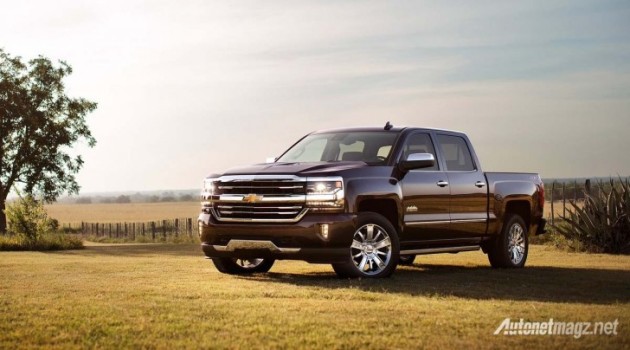 chevrolet-silverado-