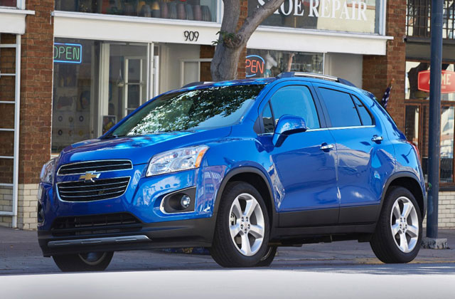 chevrolet-trax-1