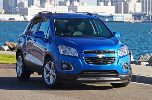 chevrolet-trax-3