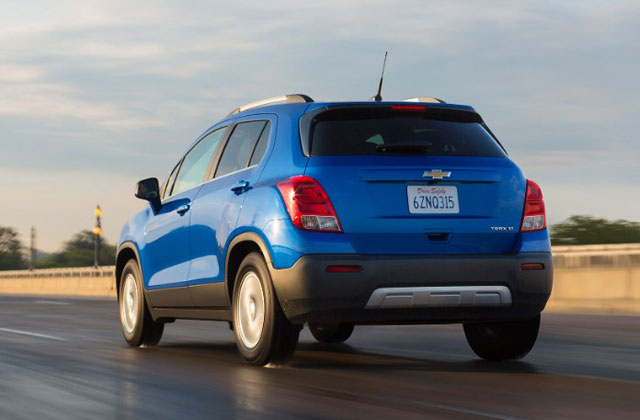 chevrolet-trax-4