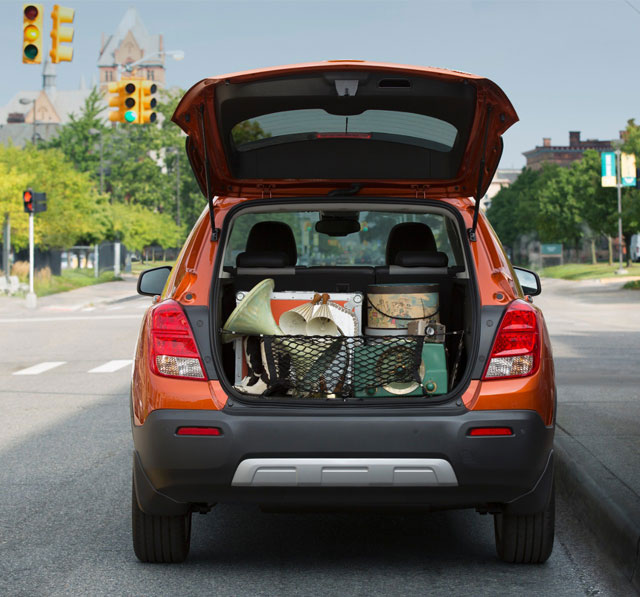 chevrolet-trax-5