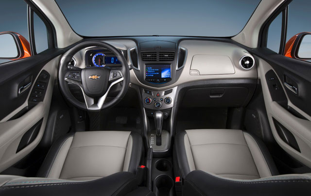 chevrolet-trax-6