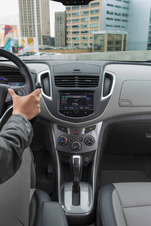 chevrolet-trax-7