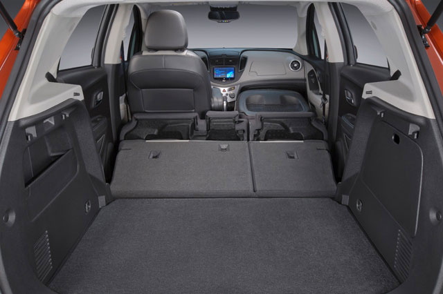 chevrolet-trax-8