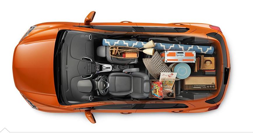 chevrolet-trax-9