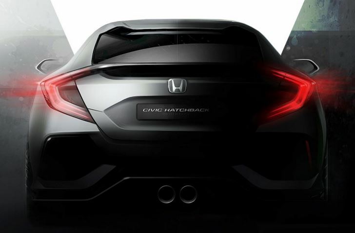 Honda-Civic-Hatchback-2016