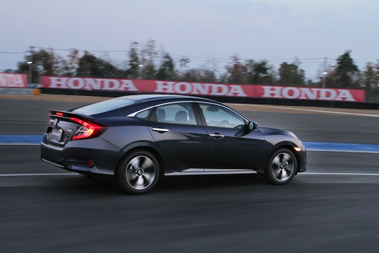 Honda-Civic-Rs-2016