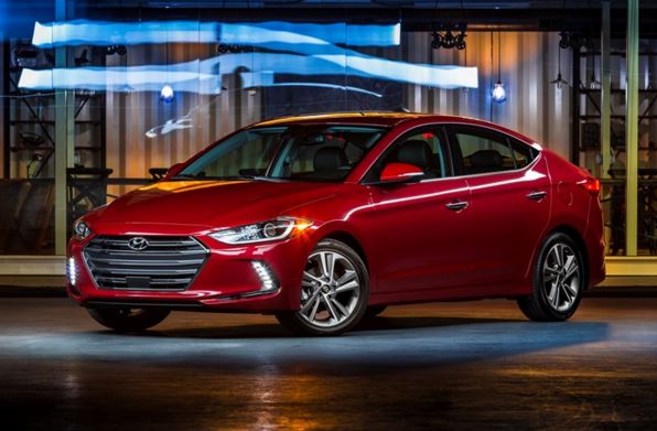 elantra-2017(4)