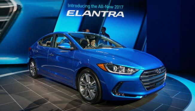 elantra-2017(5)