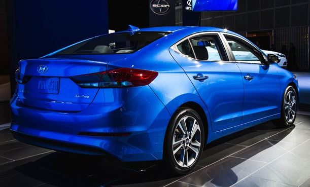 elantra-2017(6)