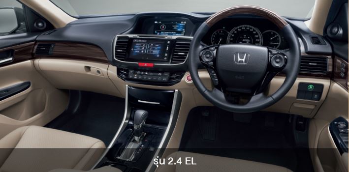 interier-Honda-Accord-2016