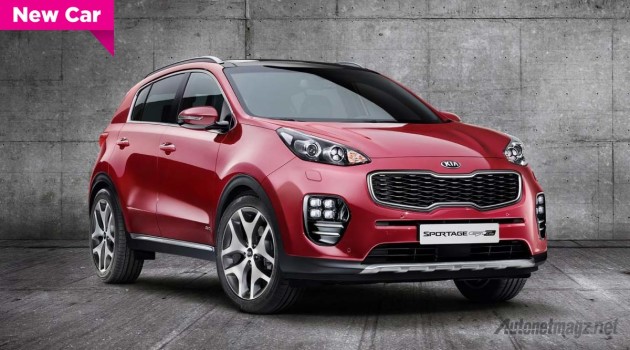 kia-sportage-2016-