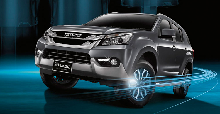 Isuzu-mu-x-2016-bluepower2