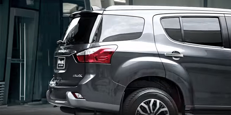 Isuzu-mu-x-2016-bluepower4