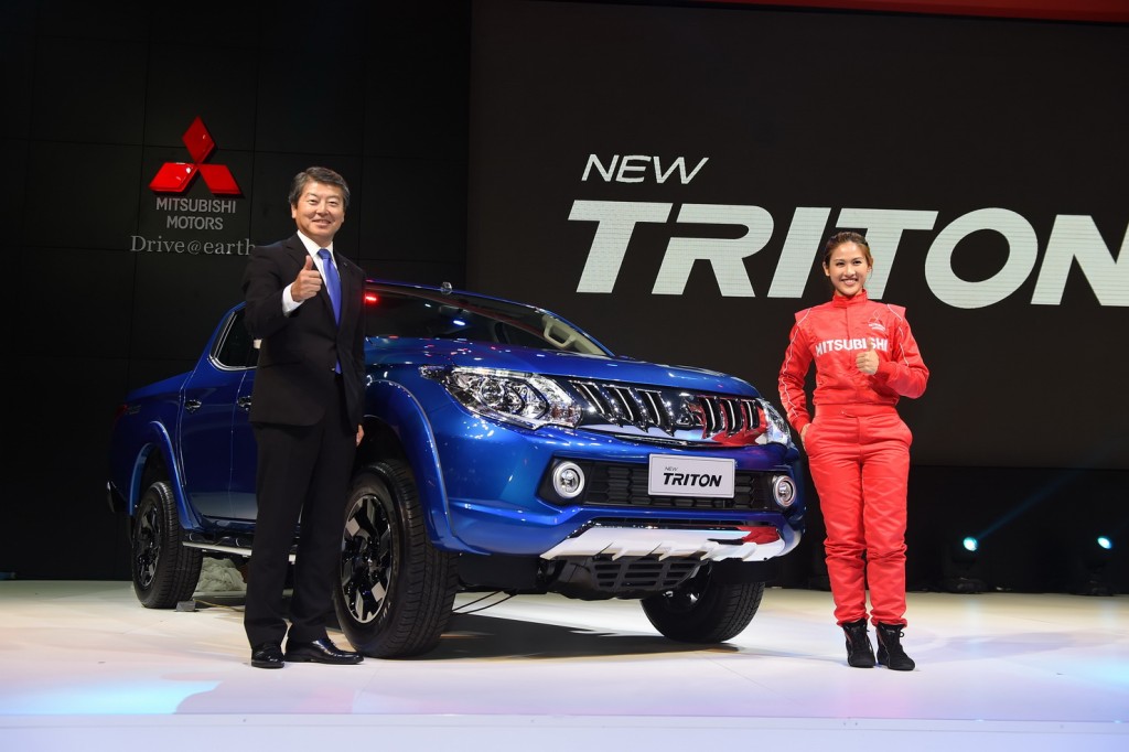 Mr.Morikazu Chokki +Leona Chin_re