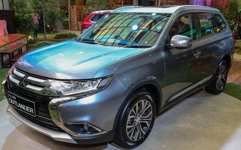 New-Mitsubishi-Outlander-2016-2