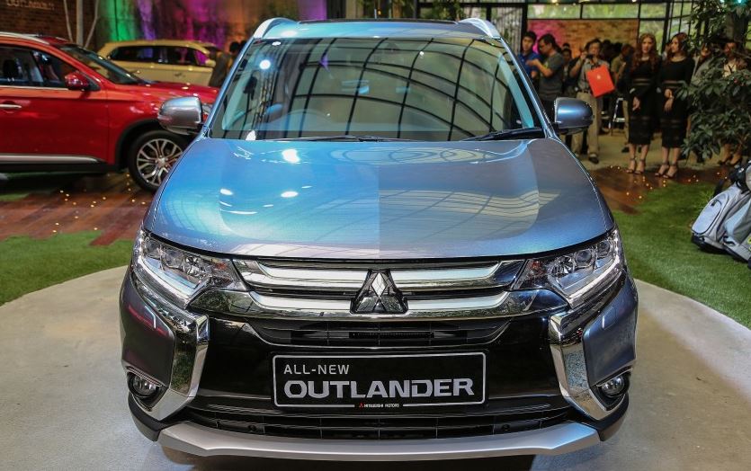New-Mitsubishi-Outlander-2016-3