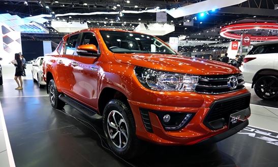 Toyota Revo trd sport 2016-in4