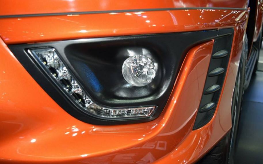 Toyota Revo trd sport 2016-in6