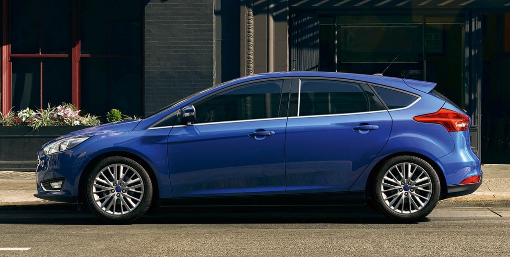 all-new-ford-focus-2016