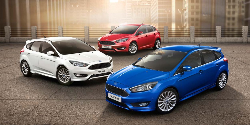 all-new-ford-focus-2016-3