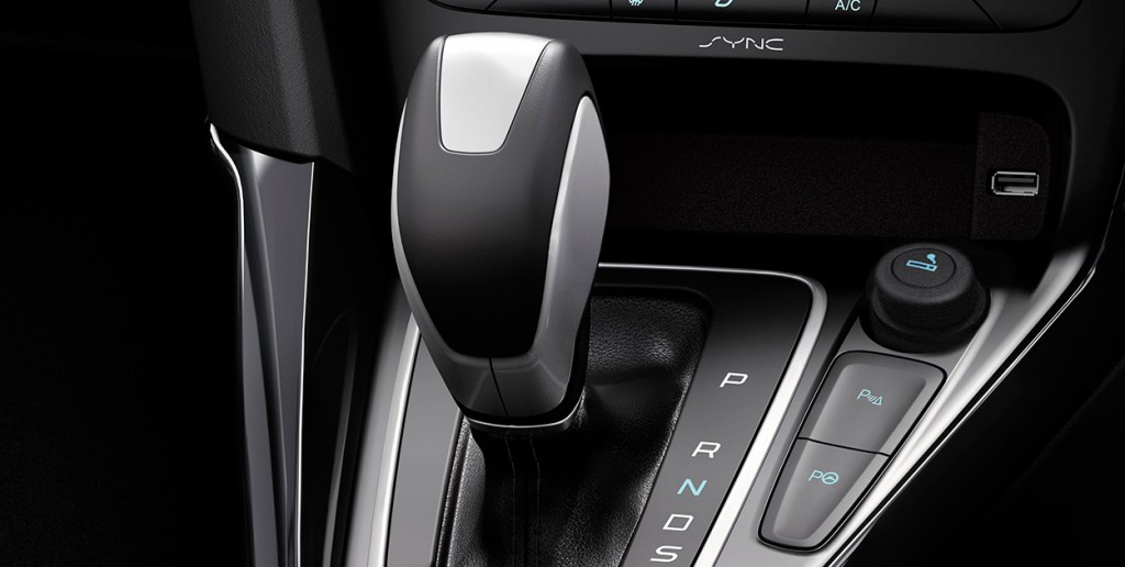 all-new-ford-focus-2016-4