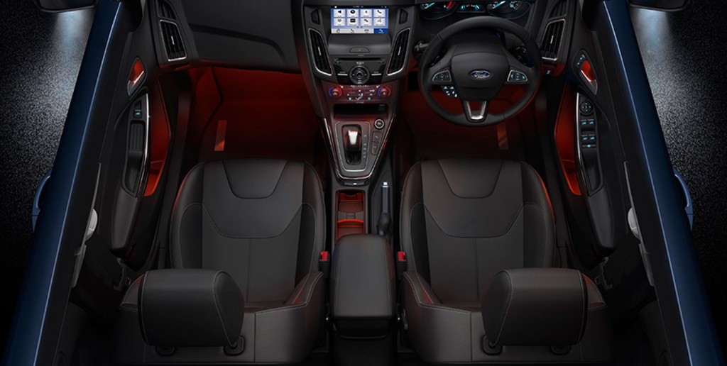 all-new-ford-focus-2016-5
