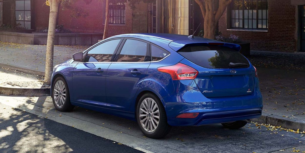 all-new-ford-focus-2016-6