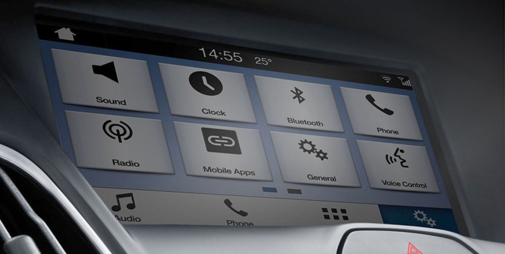 all-new-ford-focus-2016-7