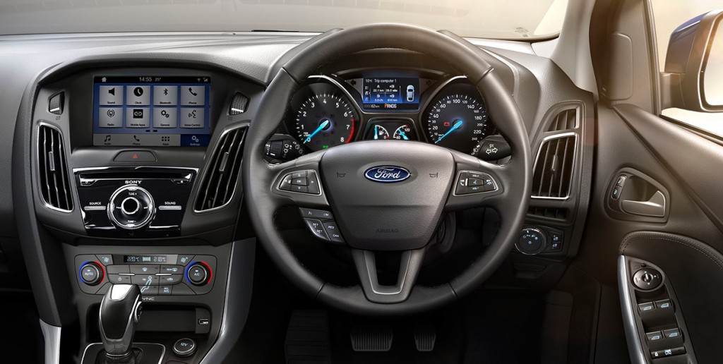 all-new-ford-focus-2016-i