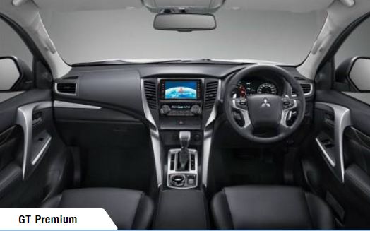 all-new-pajero-sport2