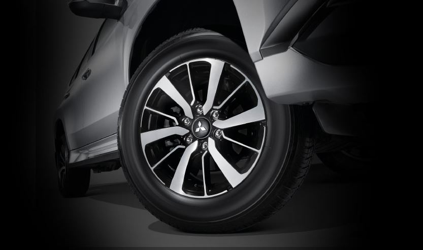 all-new-pajero-sport3